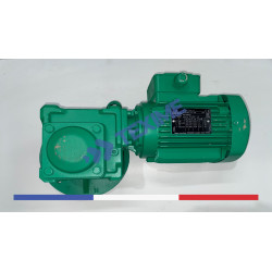  MB-2201-B5-BS-LH-MUT